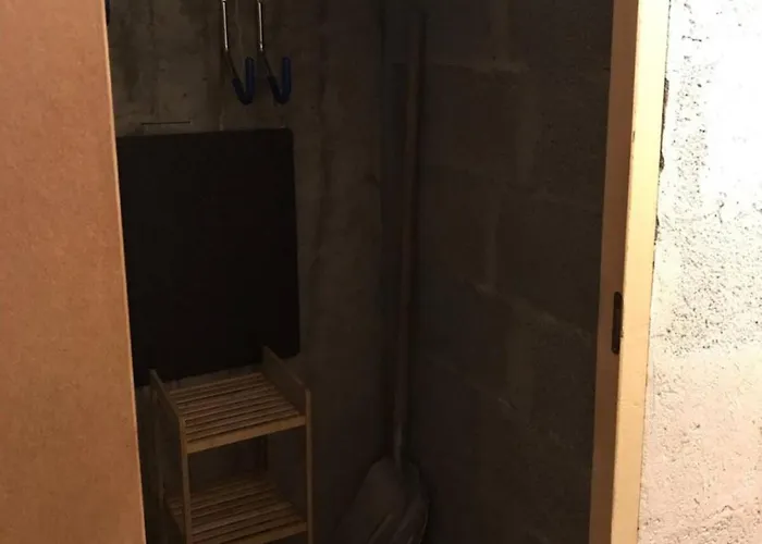 Aux Pieds Des Pistes Les Deux Alpes